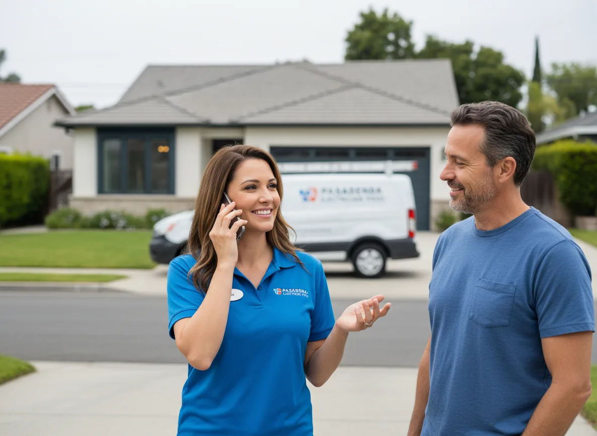 Electrician Alleghany, CA FAQs